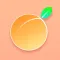 Apricot - Food Ingredient Scan