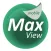 MaxView