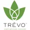 Trévo Coach
