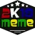2K18 MEME