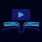 Kudu: Self Improvement Videos