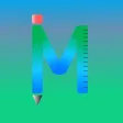 Minote - Modern notetaking