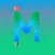 Minote - Modern notetaking