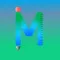 Minote - Modern notetaking