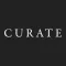 Curate Coffee