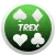 Trex Full