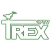 Trex TV