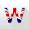 Учить английский с Wordy