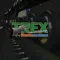 TREX Fitness Routine Builder