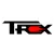 TREX IPTV