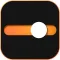 Trexo Slider