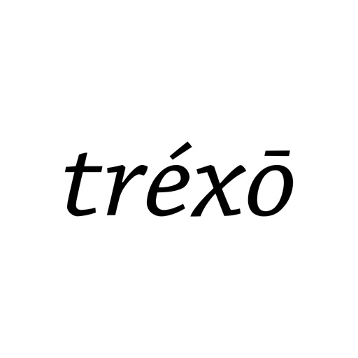 Trexo Chat