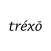 Trexo Chat