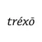 Trexo Chat