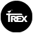 TREX OTT