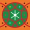 Colours of Indus 2017