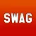 Swag Button