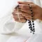 Catholic Gregorian Chants