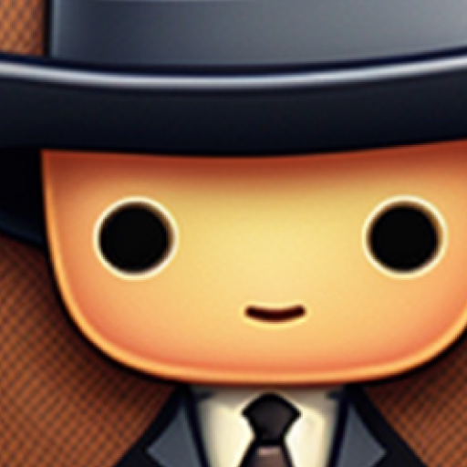 Packer