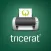 Simplify Printing TX