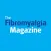 Fibromyalgia Magazine