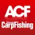 Advanced Carp Fishing - For the dedicated angler