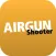 Airgun Shooter Legacy Subs