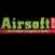 Airsoft Action Magazine