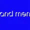 And Men