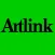 ARTLINK