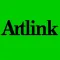 ARTLINK