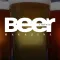 Beer & Brewer Magazine