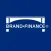 Brand Finance App