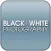 B&W Photography Magazine