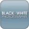 B&W Photography Magazine