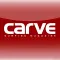 Carve Magazine