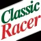 Classic Racer Magazine