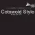 Cotswold Style Magazine