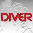 DIVER MAGAZINE