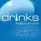 Drinks Trade