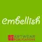 Embellish Magazine