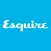 Esquire Malaysia - Celebrating Man at His Best