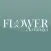 Flower Arranger