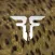 Fly Fusion Magazine