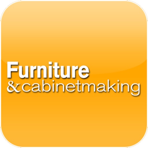 Furniture & Cabinetmaking Furniture & Cabinetmaking
