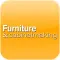 Furniture & Cabinetmaking