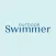 Outdoor Swimmer