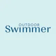 Outdoor Swimmer Outdoor Swimmer