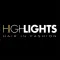 HIGHLIGHTS Magazine
