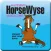 Horse Wyse Magazine